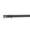 Image 17 : IGA | Model: Condor I, Two Barrel Set | Caliber: 12 G X 3"/20 G X 3"