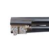Image 18 : IGA | Model: Condor I, Two Barrel Set | Caliber: 12 G X 3"/20 G X 3"
