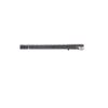 Image 19 : IGA | Model: Condor I, Two Barrel Set | Caliber: 12 G X 3"/20 G X 3"