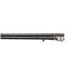 Image 20 : IGA | Model: Condor I, Two Barrel Set | Caliber: 12 G X 3"/20 G X 3"