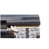 Image 22 : IGA | Model: Condor I, Two Barrel Set | Caliber: 12 G X 3"/20 G X 3"