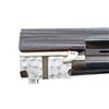 Image 23 : IGA | Model: Condor I, Two Barrel Set | Caliber: 12 G X 3"/20 G X 3"