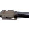 Image 24 : IGA | Model: Condor I, Two Barrel Set | Caliber: 12 G X 3"/20 G X 3"