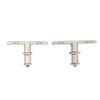 Image 25 : IGA | Model: Condor I, Two Barrel Set | Caliber: 12 G X 3"/20 G X 3"