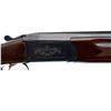 Image 4 : IGA | Model: Condor I, Two Barrel Set | Caliber: 12 G X 3"/20 G X 3"