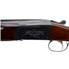 Image 7 : IGA | Model: Condor I, Two Barrel Set | Caliber: 12 G X 3"/20 G X 3"