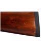 Image 8 : IGA | Model: Condor I, Two Barrel Set | Caliber: 12 G X 3"/20 G X 3"