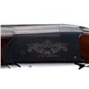 Image 9 : IGA | Model: Condor I, Two Barrel Set | Caliber: 12 G X 3"/20 G X 3"
