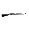 Image 1 : REMINGTON | Model: Nylon 66 Apache Black | Caliber: .22 LR
