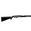 Image 2 : REMINGTON | Model: Nylon 66 Apache Black | Caliber: .22 LR