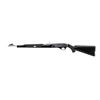Image 4 : REMINGTON | Model: Nylon 66 Apache Black | Caliber: .22 LR