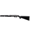 Image 5 : REMINGTON | Model: Nylon 66 Apache Black | Caliber: .22 LR