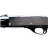 Image 6 : REMINGTON | Model: Nylon 66 Apache Black | Caliber: .22 LR