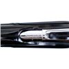 Image 7 : REMINGTON | Model: Nylon 66 Apache Black | Caliber: .22 LR