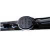 Image 8 : REMINGTON | Model: Nylon 66 Apache Black | Caliber: .22 LR
