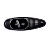 Image 9 : REMINGTON | Model: Nylon 66 Apache Black | Caliber: .22 LR