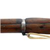 Image 10 : BRITISH LEE ENFIELD | Model: NO1 MK3 | Caliber: .303 BR