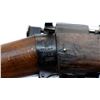 Image 11 : BRITISH LEE ENFIELD | Model: NO1 MK3 | Caliber: .303 BR
