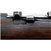 Image 12 : BRITISH LEE ENFIELD | Model: NO1 MK3 | Caliber: .303 BR