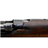 Image 13 : BRITISH LEE ENFIELD | Model: NO1 MK3 | Caliber: .303 BR