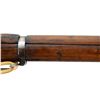 Image 14 : BRITISH LEE ENFIELD | Model: NO1 MK3 | Caliber: .303 BR