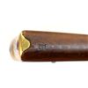 Image 15 : BRITISH LEE ENFIELD | Model: NO1 MK3 | Caliber: .303 BR