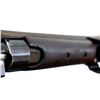Image 17 : BRITISH LEE ENFIELD | Model: NO1 MK3 | Caliber: .303 BR