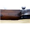 Image 18 : BRITISH LEE ENFIELD | Model: NO1 MK3 | Caliber: .303 BR