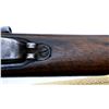 Image 19 : BRITISH LEE ENFIELD | Model: NO1 MK3 | Caliber: .303 BR