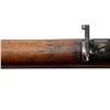 Image 20 : BRITISH LEE ENFIELD | Model: NO1 MK3 | Caliber: .303 BR