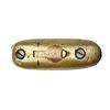 Image 22 : BRITISH LEE ENFIELD | Model: NO1 MK3 | Caliber: .303 BR