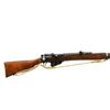 Image 2 : BRITISH LEE ENFIELD | Model: NO1 MK3 | Caliber: .303 BR