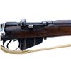 Image 3 : BRITISH LEE ENFIELD | Model: NO1 MK3 | Caliber: .303 BR