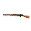 Image 4 : BRITISH LEE ENFIELD | Model: NO1 MK3 | Caliber: .303 BR