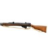 Image 5 : BRITISH LEE ENFIELD | Model: NO1 MK3 | Caliber: .303 BR