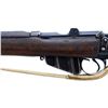 Image 6 : BRITISH LEE ENFIELD | Model: NO1 MK3 | Caliber: .303 BR