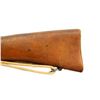 Image 7 : BRITISH LEE ENFIELD | Model: NO1 MK3 | Caliber: .303 BR