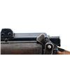 Image 8 : BRITISH LEE ENFIELD | Model: NO1 MK3 | Caliber: .303 BR