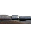 Image 9 : BRITISH LEE ENFIELD | Model: NO1 MK3 | Caliber: .303 BR