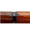 Image 10 : BRITISH LEE ENFIELD | Model: NO4 MKI | Caliber: .303 BR