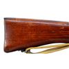 Image 11 : BRITISH LEE ENFIELD | Model: NO4 MKI | Caliber: .303 BR