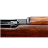 Image 12 : BRITISH LEE ENFIELD | Model: NO4 MKI | Caliber: .303 BR