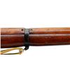 Image 13 : BRITISH LEE ENFIELD | Model: NO4 MKI | Caliber: .303 BR