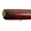 Image 14 : BRITISH LEE ENFIELD | Model: NO4 MKI | Caliber: .303 BR