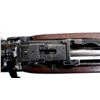 Image 15 : BRITISH LEE ENFIELD | Model: NO4 MKI | Caliber: .303 BR