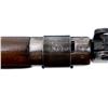 Image 16 : BRITISH LEE ENFIELD | Model: NO4 MKI | Caliber: .303 BR