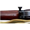 Image 17 : BRITISH LEE ENFIELD | Model: NO4 MKI | Caliber: .303 BR