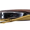 Image 18 : BRITISH LEE ENFIELD | Model: NO4 MKI | Caliber: .303 BR