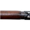 Image 19 : BRITISH LEE ENFIELD | Model: NO4 MKI | Caliber: .303 BR