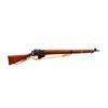 Image 1 : BRITISH LEE ENFIELD | Model: NO4 MKI | Caliber: .303 BR